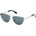 Max & Co MO0129 32N