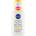 Nivea Sun Kid's Sensitive спрей SPF 50+
