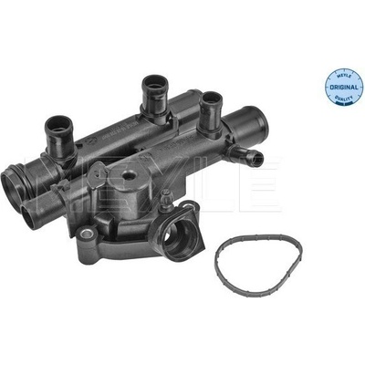 Termostat, chladivo MEYLE 16-28 228 0007