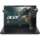 Notebooky Acer Aspire 3D NH.QNJEC.002