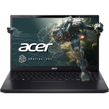 Acer Aspire 3D NH.QNJEC.002