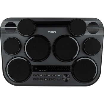 NRG BeatMesh 500 Електроннни барабани компакт (BM-500)