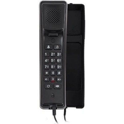 2N 1120101B IP Handset