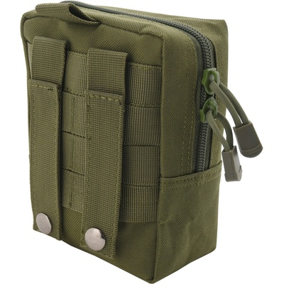 Cattara Sumka 17x11x6cm OLIVE