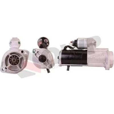 QWP Startér QWP WST431
