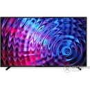 Philips 50PFS5803