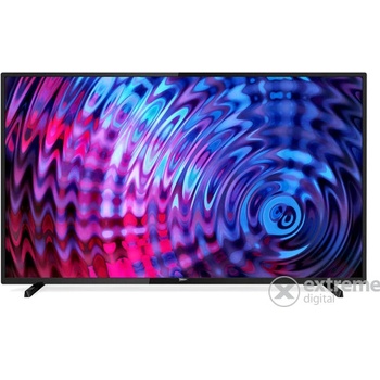 Philips 50PFS5803