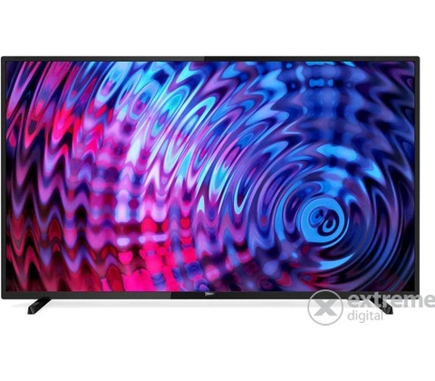 Philips 50PFS5803