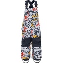 Didriksons Polarbjornen print