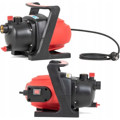 Lider 1200 W EPO1200