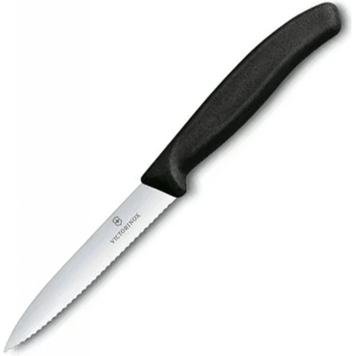 Victorinox 6.7733 10 cm