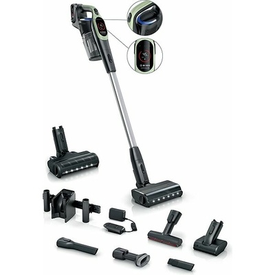 Bosch BCS931TQC