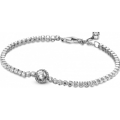 Pandora 599416C01