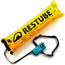 Restube Active