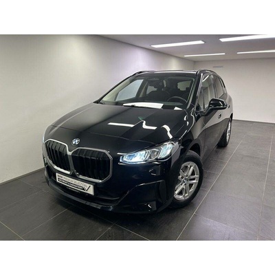 BMW 218i Active Tourer 100 kW