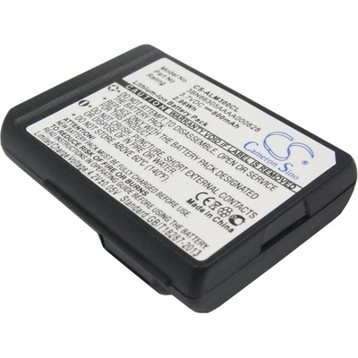 Cameron Sino CS-ALM300CL 3.7V Li-ion 800mAh černá - neoriginální