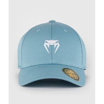Venum Classic 2.0 Cap Pacific Blue