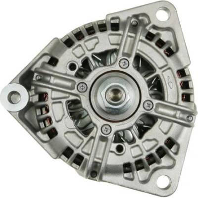 Alternátor AS-PL A0062 (SEG)