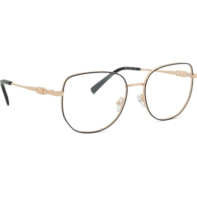 Michael Kors Belleville 0MK3062 1903 54