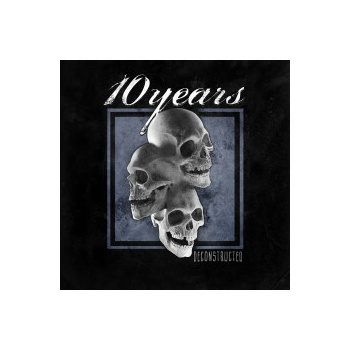 Deconstructed LP