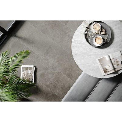 Falquon the Floor Stone Velluto P3002 5G 1,92 m²