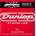 Dunlop JRN1264DA String Lab Jim Root Drop A Струни за електрическа китара (JRN1264DA)