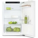 Miele K 7125 E