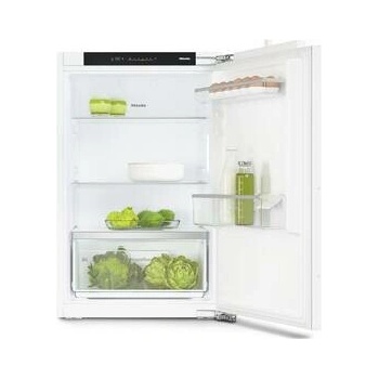 Miele K 7125 E