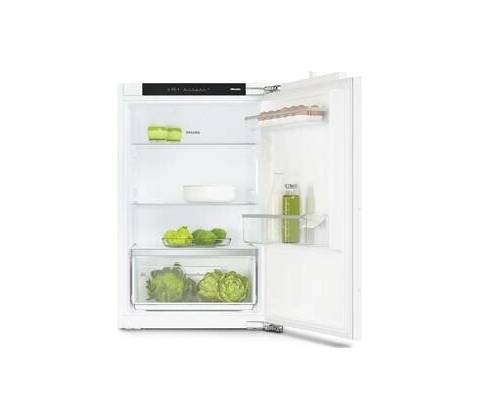 Miele K 7125 E