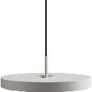 UMAGE Asteria Mini 2430C4174