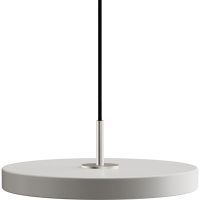 UMAGE Asteria Mini 2430C4174