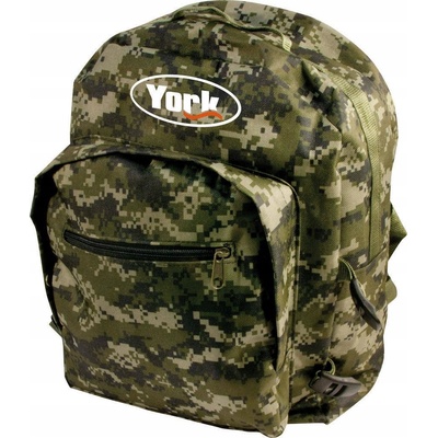 YORK DIGITAL 33x40x14 PYP1