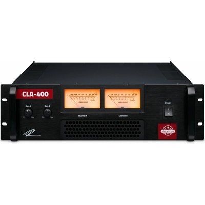 Avantone Pro CLA-400