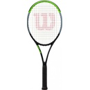 Wilson Blade 100L