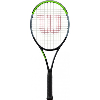 Wilson Blade 100L