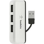 Belkin Travel F4U021BT