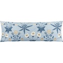 Bellatex modrá louka 50 x 145 cm