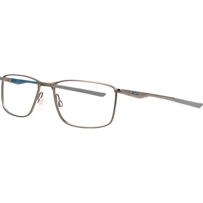Oakley OX 3217 15 – Hledejceny.cz