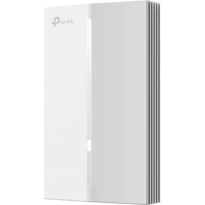 TP-Link F65-Wall