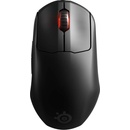 SteelSeries Prime Wireless 62593