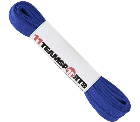 11teamsports modré
