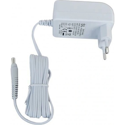 Rowenta Air Force Flex 760 – Sleviste.cz