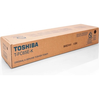 Toshiba T-FC65-EK - originálny