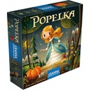 Granna Popelka