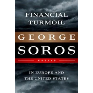 Financial Turmoil in Europe and the United States | George Soros (2012)