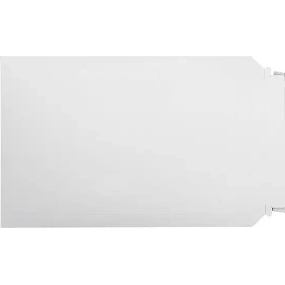 Obálky TVRDÉ A3+ 320x455 450g 100ks/krt STRIP