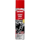 Carlson Cockpit Spray SPORT 400 ml