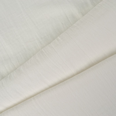 Takoy Látka mušelín / dvojitá gázovina 240cm biela