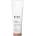 ECRU Curl Perfect Anti-Frizz Conditioner Балсами за коса 200ml