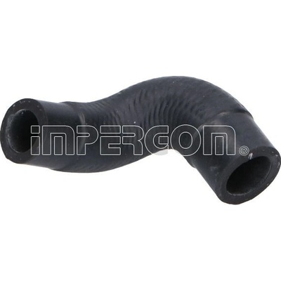Hadica plniaceho vzduchu ORIGINAL IMPERIUM 226104